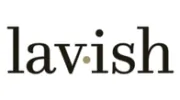 Lavish Design