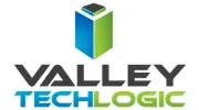 Valley Techlogic