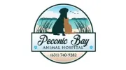 Peconic Bay Animal Hospital