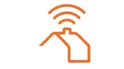 Haustech