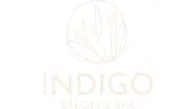 Indigo Salon & Spa