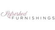 Refreshed Furnishings