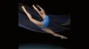 Evergreen City Ballet