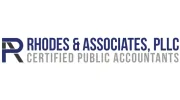 Rhodes & Associates CPA