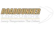 Roadrunner Limousine