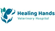 Healing Hands Veterinary Hospital