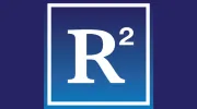 R Squared Electric