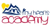Tiny Hearts Academy