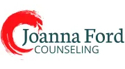 Joanna Ford Counseling