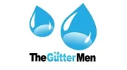 The Gutter Men