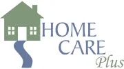 Home Care Plus