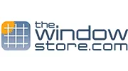 The Window Store