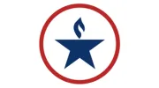 Lone Star Credit Union