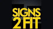 Signs & Designs 2 Fit