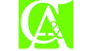 Cassells & Associates