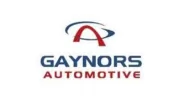 Gaynors Automotive
