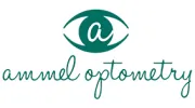 Ammel Optometry