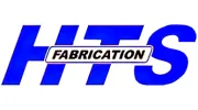 HTS Fabrication