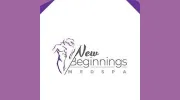 New Beginnings Med Spa