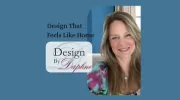 Design By Daphne