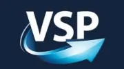 VSP Marketing Group