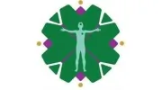 Kuadra Counseling and Consulting