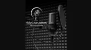 SSN Studios