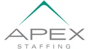 APEX Staffing