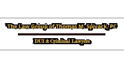 Thomas Spivack