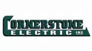 Cornerstone Electric