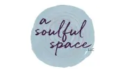 A Soulful Space