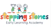 Stepping Stones Early Learning Academy