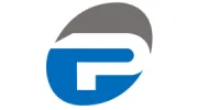 Precise Business Solutions