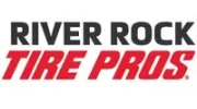 River Rock Tire