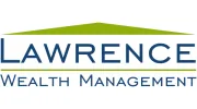 Lawrence Wealth Management