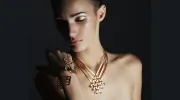 Bravo Jewelers