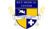 Rice Medical Center