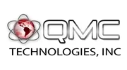 QMC Technologies