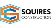 Squires Construction