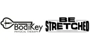 BodiKey Physical Therapy