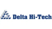 Delta Hi-Tech