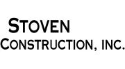 Stoven Construction