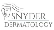 Snyder Dermatology