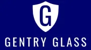 Gentry Glass