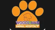 Woodlawn Animal Hospital