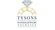Tysons Watch & Jewelry Exchange