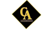 Carter Insurance Agency