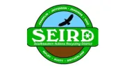 Southeastern In Solid Waste