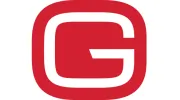 Glenwood Development
