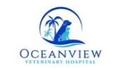 Oceanview Veterinary Hospital